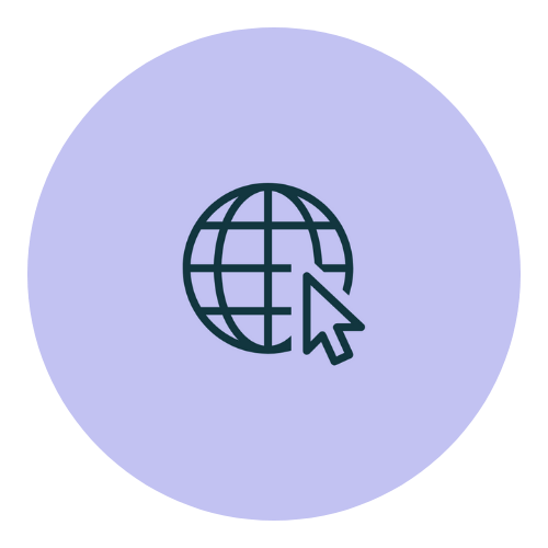 design sans titre 2025 03 16t130157.904