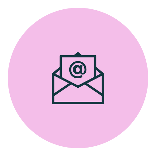 design sans titre 2025 03 16t130209.694