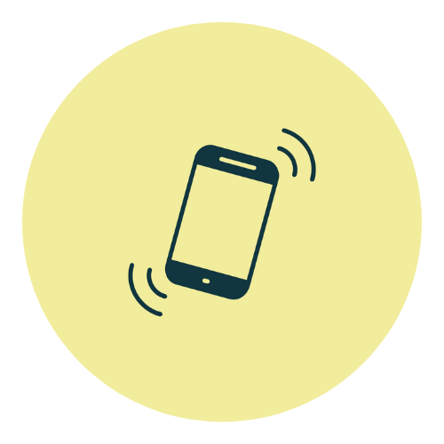 design sans titre 2025 03 16t130222.606