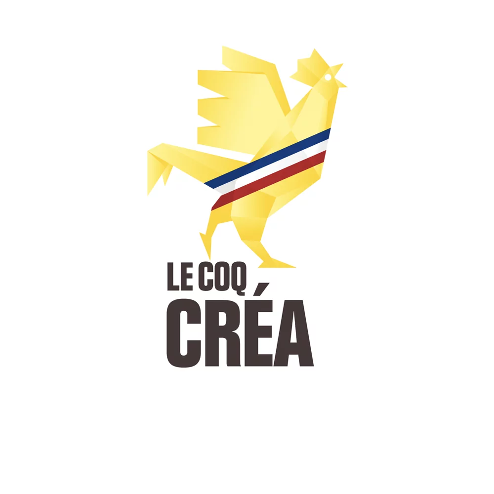 lecoqcrea logo site